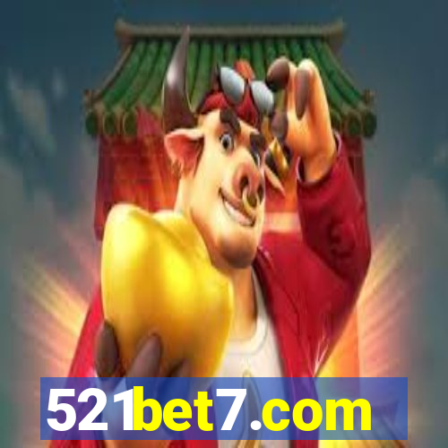 521bet7.com