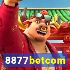 8877betcom