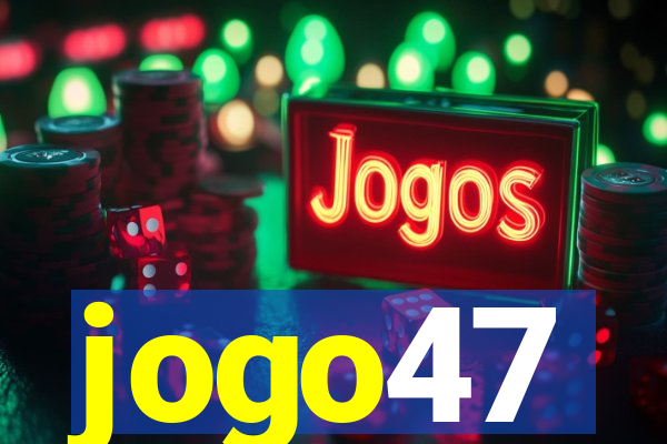 jogo47