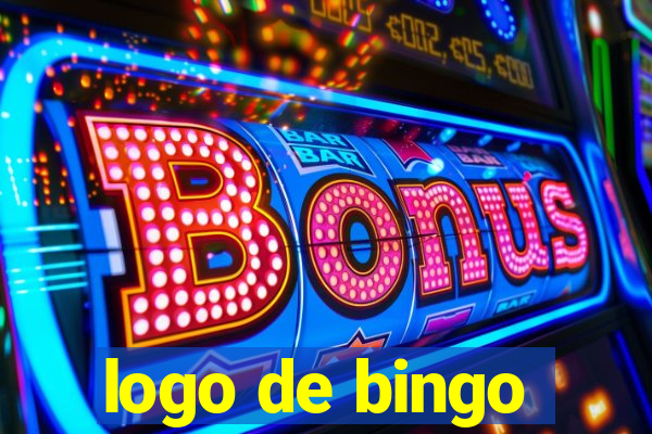 logo de bingo