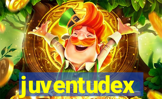 juventudex