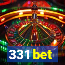 331 bet