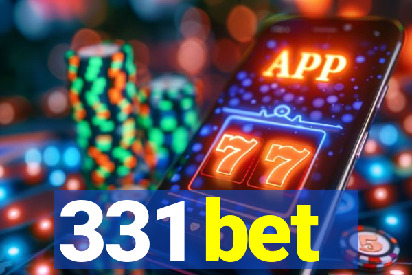 331 bet