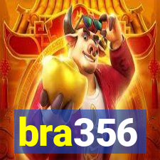 bra356