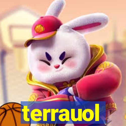 terrauol