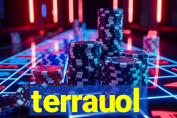 terrauol