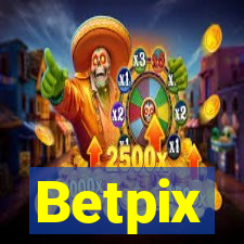 Betpix