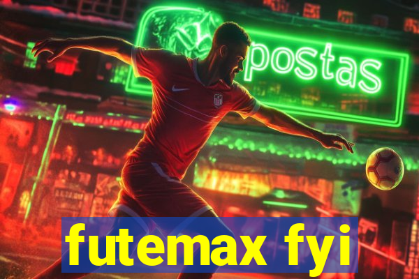 futemax fyi