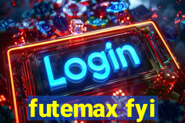 futemax fyi