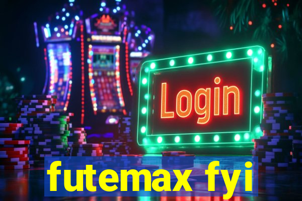 futemax fyi