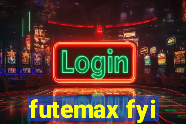 futemax fyi