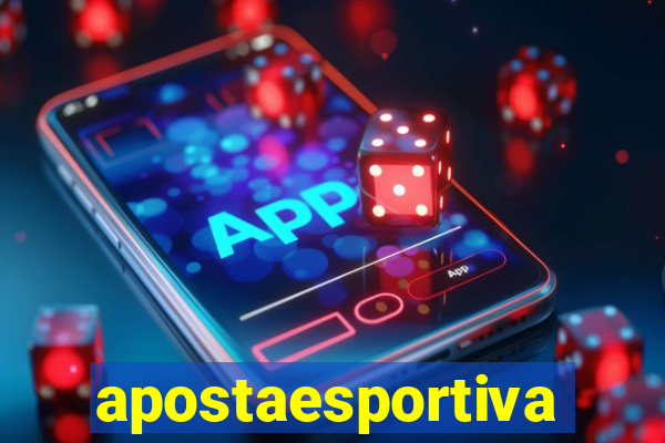 apostaesportiva