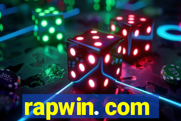 rapwin. com