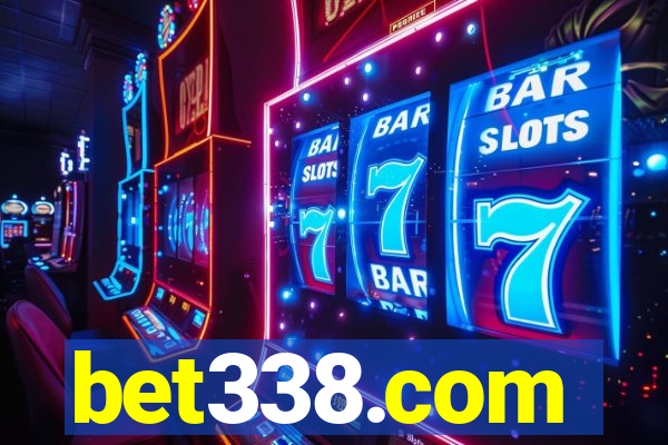 bet338.com