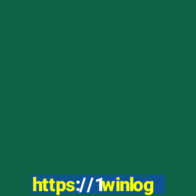 https://1winlog.in/app/