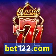 bet122.com