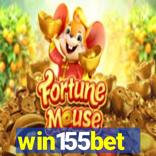 win155bet