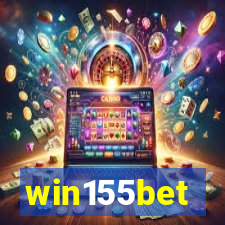 win155bet