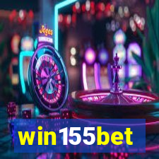 win155bet