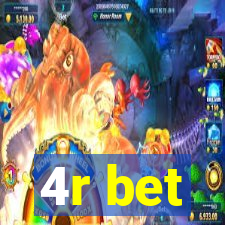 4r bet