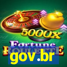 gov.br