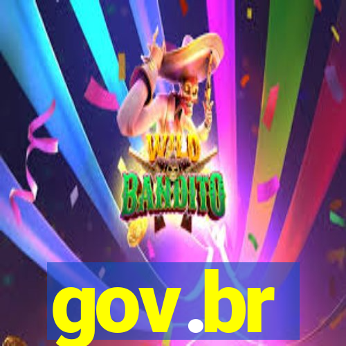 gov.br