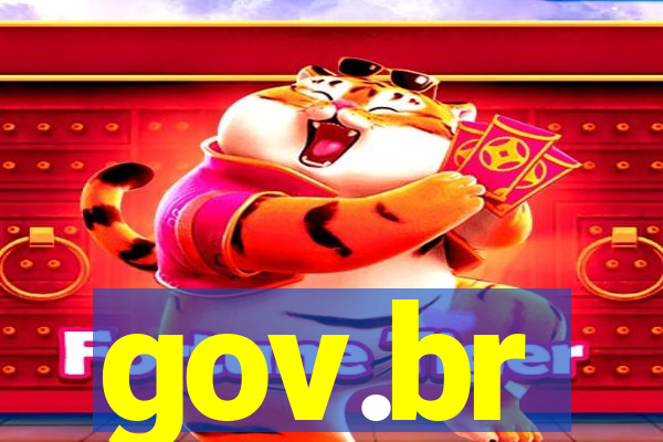 gov.br