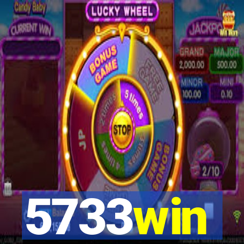 5733win