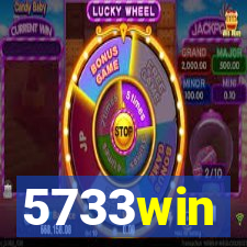 5733win