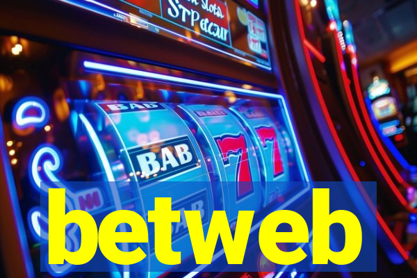 betweb