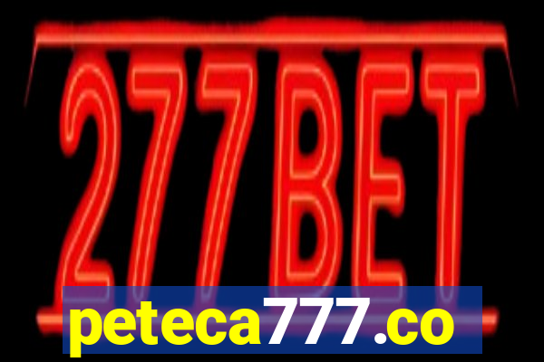 peteca777.co