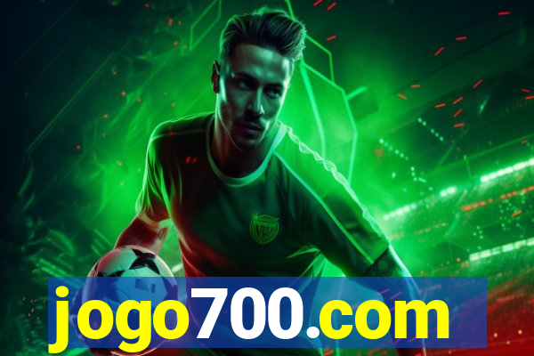 jogo700.com