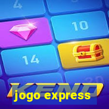 jogo express