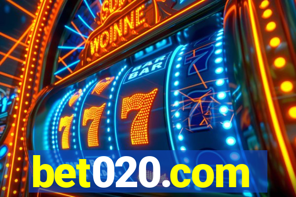 bet020.com