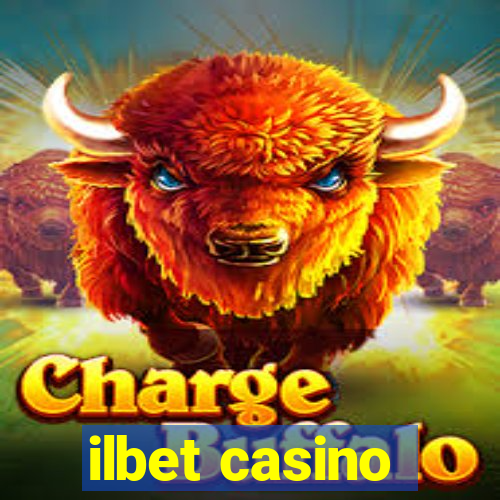 ilbet casino