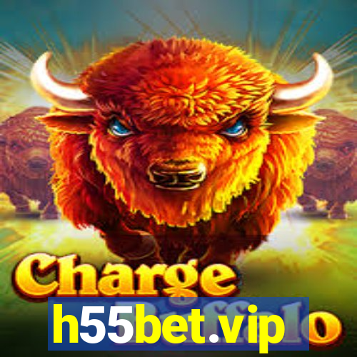 h55bet.vip