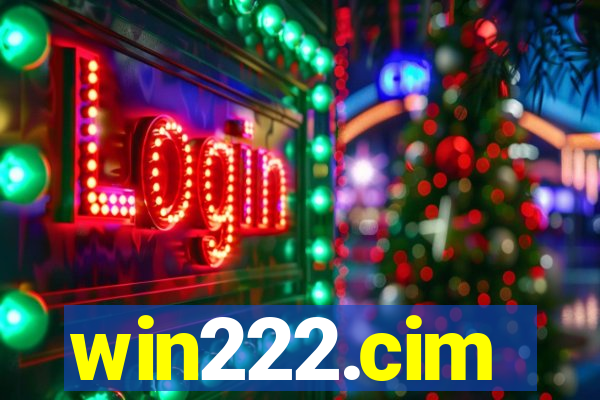 win222.cim