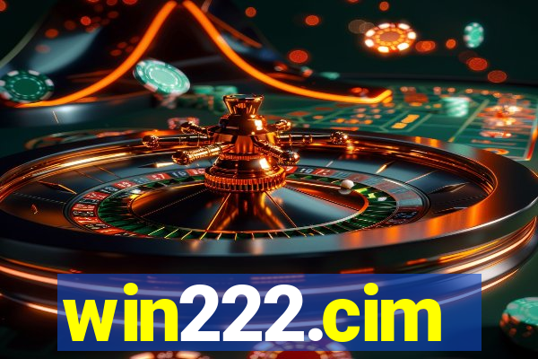 win222.cim