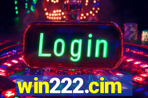 win222.cim