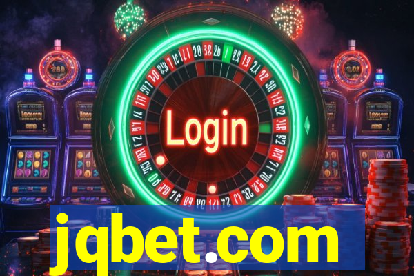 jqbet.com