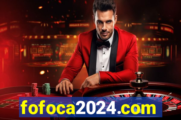 fofoca2024.com