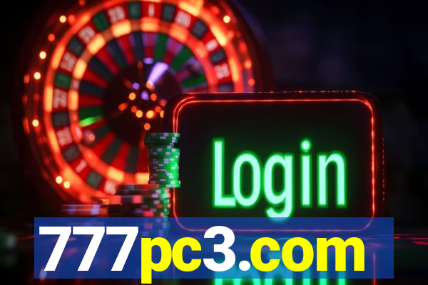 777pc3.com