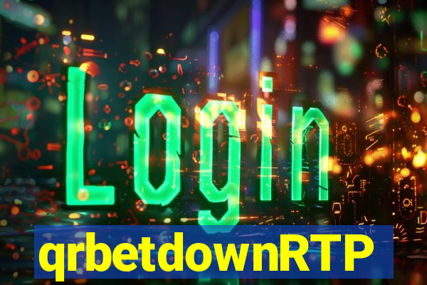 qrbetdownRTP