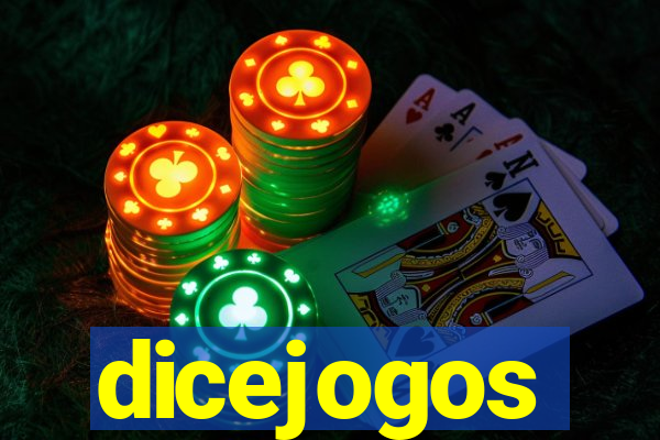 dicejogos