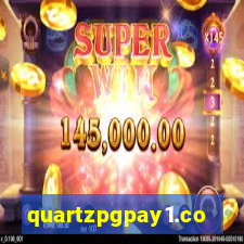 quartzpgpay1.com