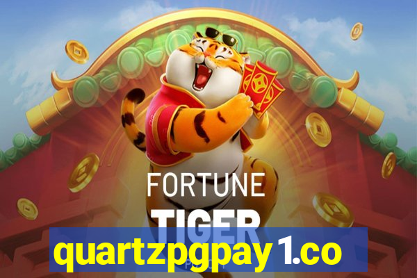 quartzpgpay1.com