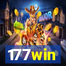 177win