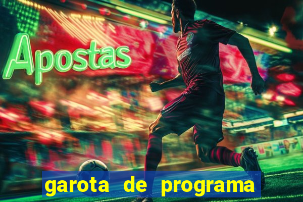 garota de programa de porto feliz