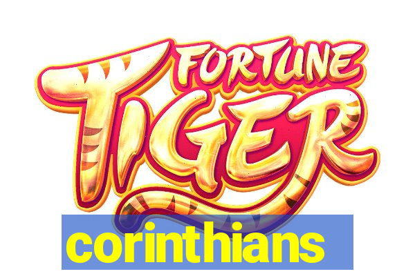 corinthians