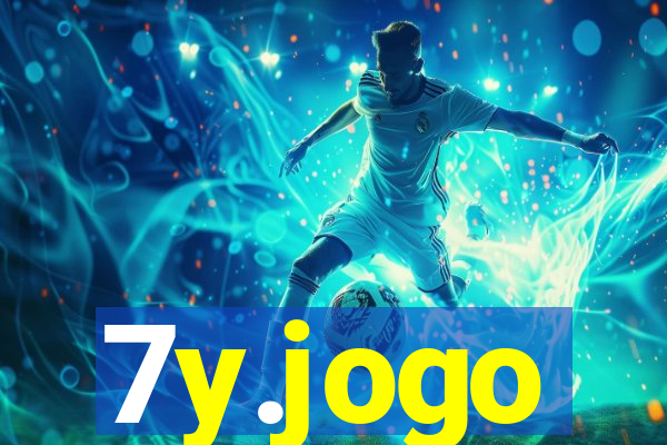 7y.jogo